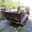 1937-pt-50-plymouth-pickup-image-5