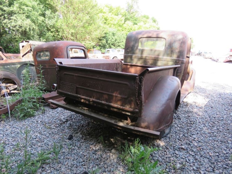 1937-pt-50-plymouth-pickup-image-5