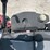 toro-54in-zero-turn-commercial-mower-image-17