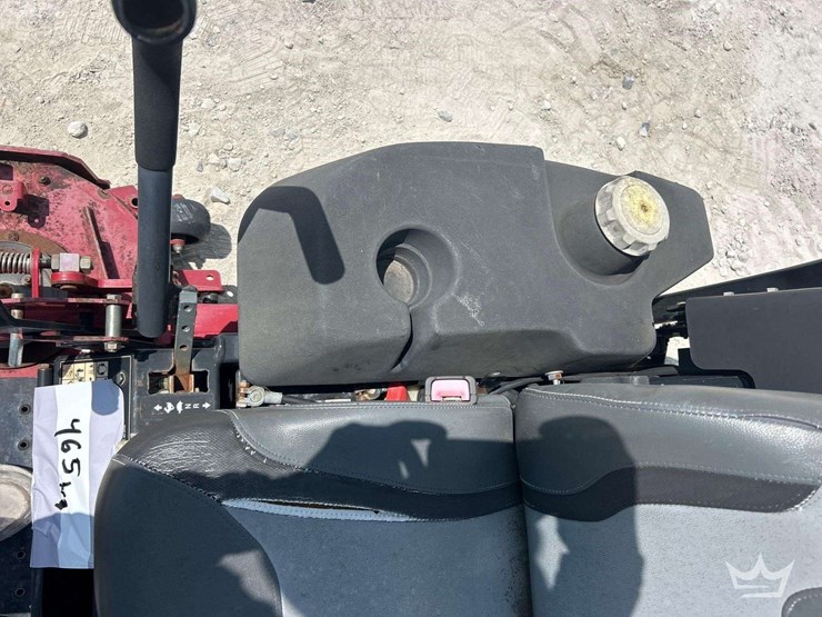 toro-54in-zero-turn-commercial-mower-image-17