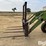 1980-john-deere-4440-image-10