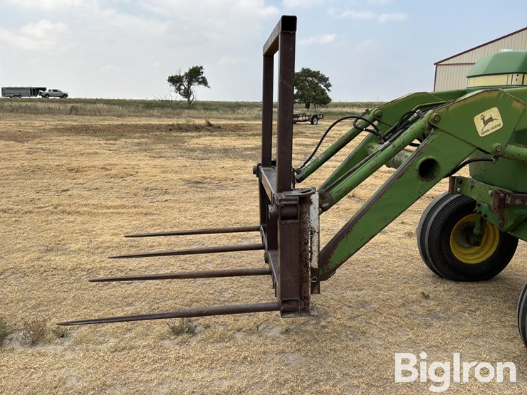 1980-john-deere-4440-image-10