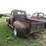 ford-f1-image-5