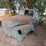 chevrolet-3100-image-2