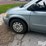 2006-chrysler-town-&-country-lx-image-15