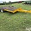 shop-built-trailer-image-3