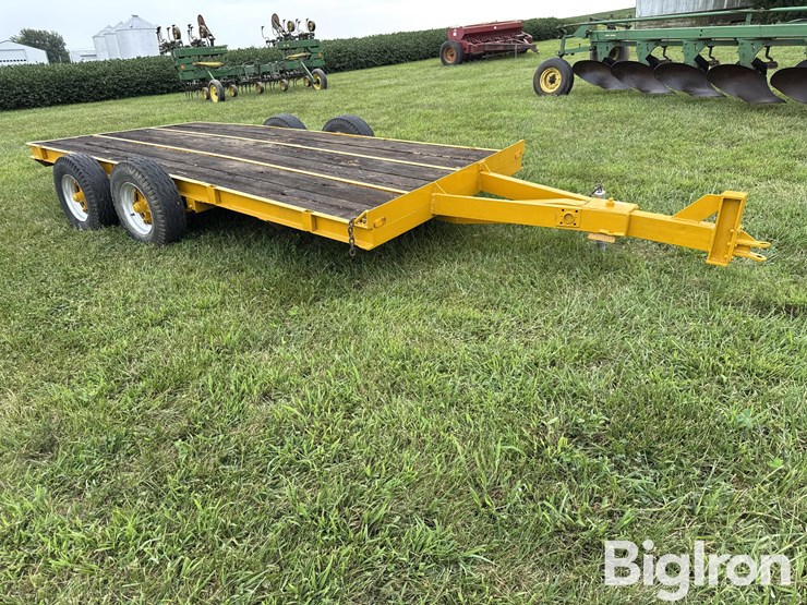 shop-built-trailer-image-3