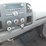 2009-chevrolet-silverado-2500-image-16