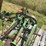 john-deere-350-image-10