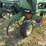 john-deere-1810-image-19