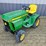 john-deere-214-image-1
