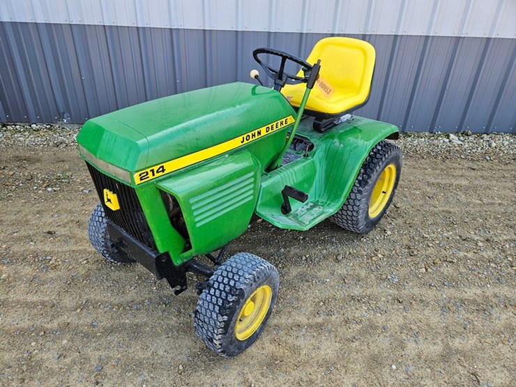 john-deere-214-image-1