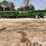 2012-john-deere-612c-stalkmaster-image-8