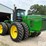 1995-john-deere-8970-image-3