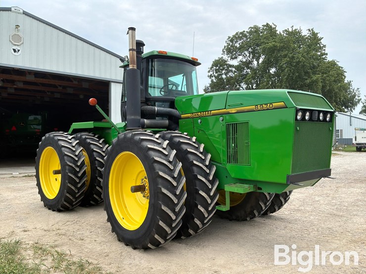 1995-john-deere-8970-image-3