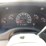2002-ford-e350-image-17