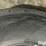 massey-ferguson-7-image-13