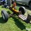 shop-built-hydraulic-wood-splitter-image-3