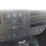 2014-utility-van-image-22