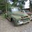 1953-international-r110-image-1