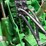 john-deere-230-image-9