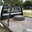 1980-chevrolet-k10-image-14