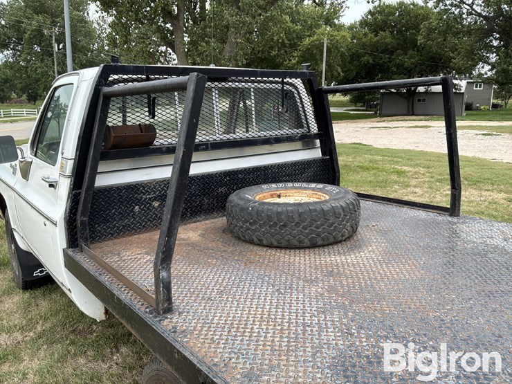 1980-chevrolet-k10-image-14