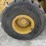 2016-caterpillar-926m-image-12