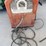 sl---eelectric-linccol-welder-image-1