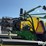 1997-john-deere-1760-image-19