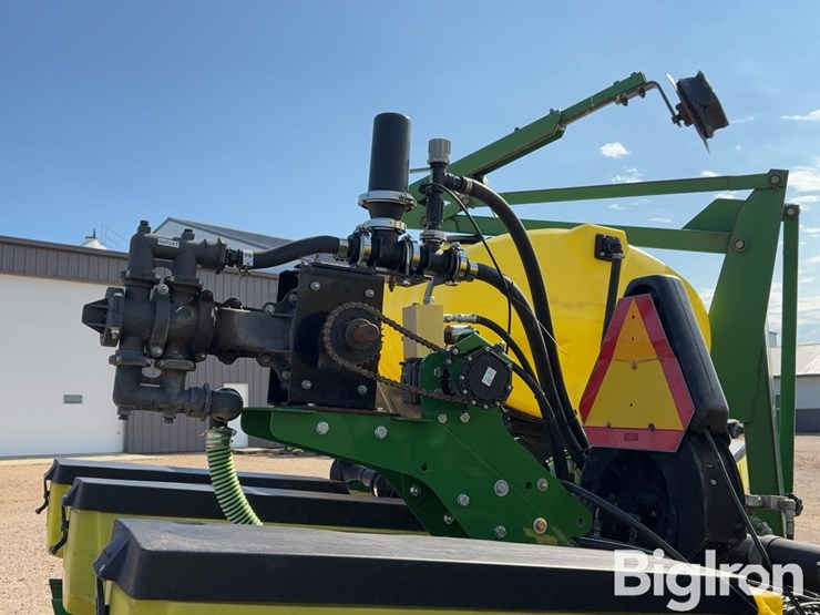 1997-john-deere-1760-image-19