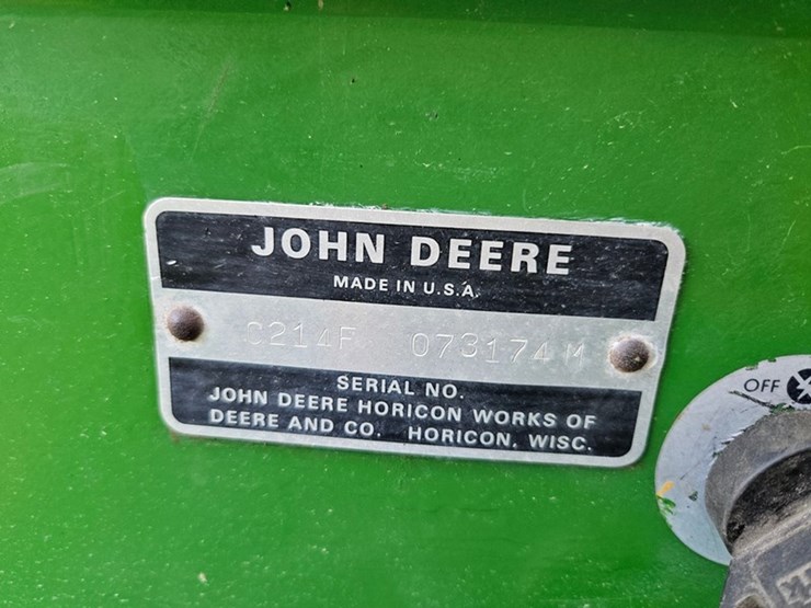 john-deere-214-image-26