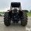 1992-case-ih-5230-image-8