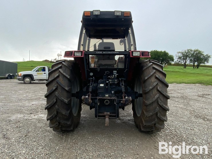 1992-case-ih-5230-image-8