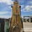 2019-caterpillar-336-image-54