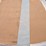 glue-down-laminate-image-8