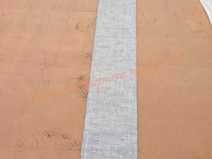 glue-down-laminate-image-8