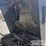 bomag-bw120ad-3-image-10