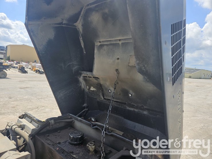 bomag-bw120ad-3-image-10