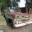 1961-chevrolet-stepside-pickup-image-1