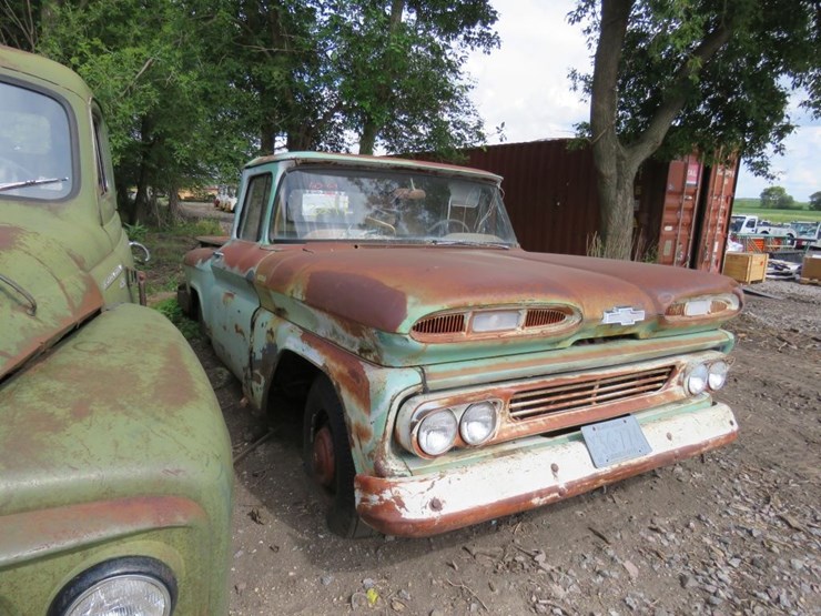 1961-chevrolet-stepside-pickup-image-1