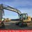 2011-deere-225d-lc-image-1