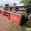 case-ih-1020-image-7