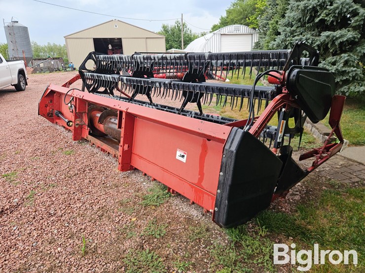 case-ih-1020-image-7