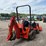 kubota-bx23-image-4
