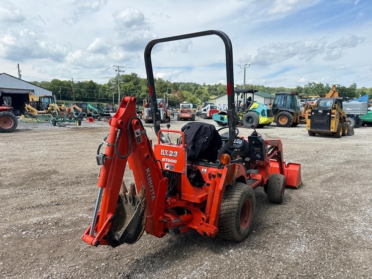 kubota-bx23-image-4