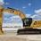 2019-caterpillar-336-image-2