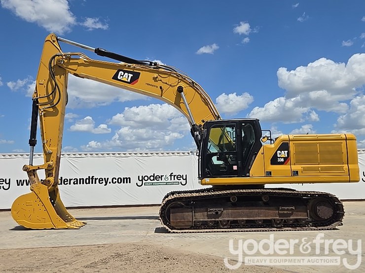 2019-caterpillar-336-image-2
