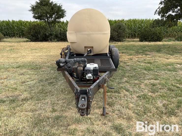 wylie-1000-image-2
