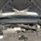 2003-ford-f350-image-11